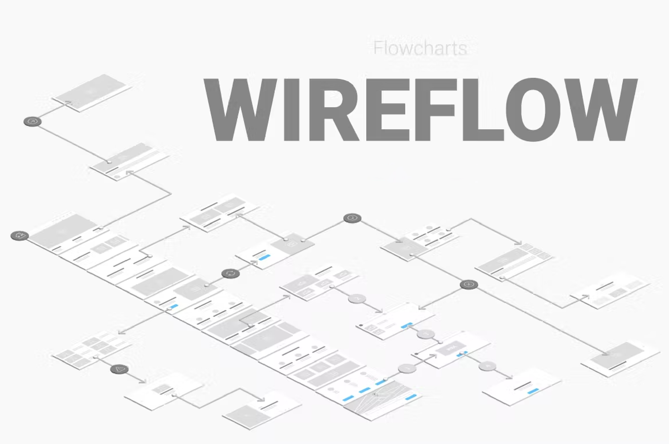 wireflow